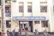 এইচএসসি পরীক্ষার ৪ ঘণ্টা আগে ছাদ থেকে পড়ে পরীক্ষার্থীর মৃত্যু