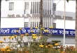 সিলেটে হামের উপসর্গ আরও ২ শিশুর মৃত্যু