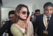 আদালতে এসে জামিন পেলেন তানজিন তিশা