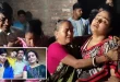 পুলিশের দাবি নিয়ে সন্দেহ প্রকাশ করেছে গণপতি চক্রবর্তীর পরিবার