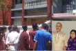 সিলেটে ট্রিপল মার্ডার: বিদ্যুৎ না থাকায় হত্যাকান্ডের সময় বন্ধ ছিল বাসার সিসি ক্যামেরা