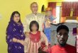 সিলেটে ট্রিপল মার্ডার: যেভাবে ‘রহস্য উদঘাটন’ করল পুলিশ