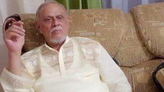 আব্দুস সাত্তারের জমি নিয়ে বিরোধ: আদালতে শুনানি ছিল ১৯ আগস্ট
