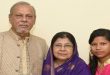 সিলেটের ট্রিপল মার্ডারের ঘটনায় মামলা : সম্পত্তির বিরোধের কারণে হত্যার অভিযোগ