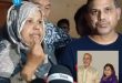 সিলেটের ট্রিপল মার্ডার : এজাহারে যে অভিযোগ সাত্তার-সুরাইয়া দম্পতির মেয়ের