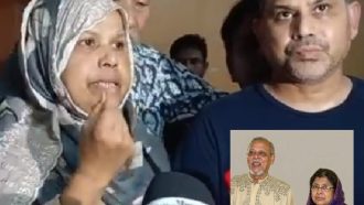 সিলেটের ট্রিপল মার্ডার : এজাহারে যে অভিযোগ সাত্তার-সুরাইয়া দম্পতির মেয়ের