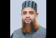 সিলেটের আদালতে হাজির করা হবে বিয়ানীবাজারের পল্লবকে