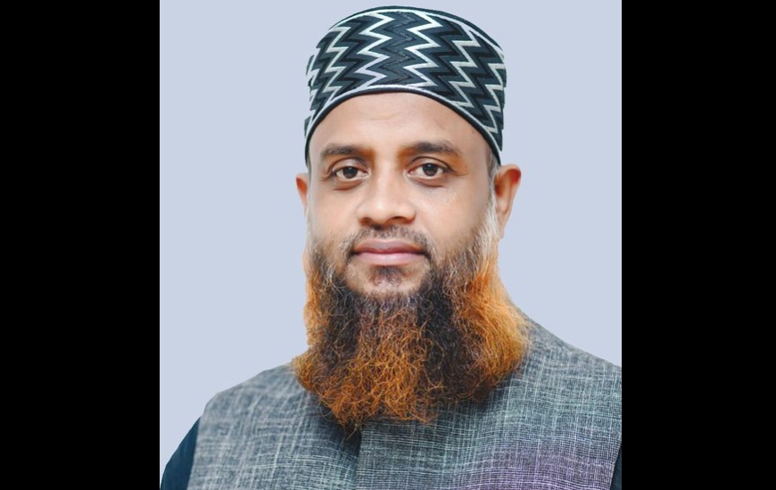 সিলেটের আদালতে হাজির করা হবে বিয়ানীবাজারের পল্লবকে