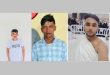 গ্রিস যাওয়ার পথে ভূমধ্যসাগরে নিখোঁজ জগন্নাথপুরের ৩ যুবক