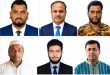 হবিগঞ্জে সংরক্ষিত বনের গাছ চুরি: বিএনপি-ছাত্রদলের ৬২ নেতাকর্মীর বিরুদ্ধে মামলা