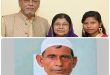 সিলেটে ২৭ দিনে ৫ খুন, আইনশৃঙ্খলা পরিস্থিতি নিয়ে উদ্বেগ