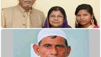 সিলেটে ২৭ দিনে ৫ খুন, আইনশৃঙ্খলা পরিস্থিতি নিয়ে উদ্বেগ