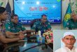 প্রেমিকার সাথে সম্পর্কের সন্দেহের জেরে বৃদ্ধ শাহাব উদ্দিনকে হত্যা