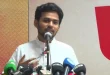 সামগ্রিকভাবে সাহসী সিদ্ধান্ত নিতে ব্যর্থ হয়েছে অন্তর্বর্তীকালীন সরকার: আসিফ মাহমুদ