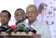 বাংলাদেশ-নেপালের বন্ধুত্বপূর্ণ সম্পর্ক আরও দীর্ঘ হবে: মির্জা ফখরুল
