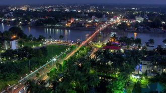 সিলেটে মৃত্যুর মিছিলে যুক্ত হল আরও দুই নাম