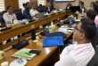 সিলেটের মাস্টারপ্ল্যান বাস্তবায়নে ঢাকায় উচ্চপর্যায়ে যা হল