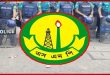সিলেটে পুলিশের অ্যাকশন, ৪৮ জন গ্রেপ্তার