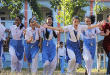 সিলেটসহ দেশের সব শিক্ষাপ্রতিষ্ঠান বন্ধ বুধবার