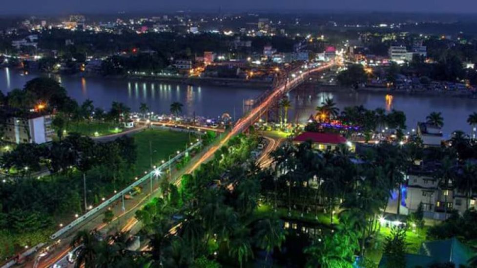 সিলেটে দুইজনের প্রাণহানী, পরিস্থিতি ভয়াবহ