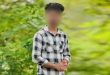 সিলেটে ভাড়া বাসায় রাকিবের মৃত্যু