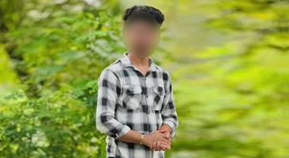 সিলেটে ভাড়া বাসায় রাকিবের মৃত্যু