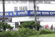 ওসমানী হাসপাতালের পাঁচতলা থেকে লাফ দিয়ে রোগীর মৃত্যু
