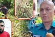 সিলেটে তিন খুন, ছোরা উদ্ধারের পর যে বর্ণনা দিল পুলিশ