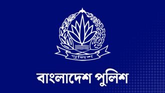 সিলেটের সাবেক দুই পুলিশ কর্মকর্তাসহ বাধ্যতামূলক অবসরে যারা