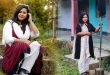 পুলিশের হাতে গ্রে ফ তা র কে এই জান্নাতুল ফেরদৌস চৌধুরী