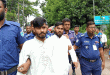 শিক্ষার্থী সীমান্ত হ ত্যা: ৩ জনের মৃ*ত্যু*দ*ণ্ড