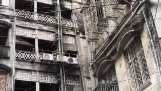 ভারতে নি*হ*ত বাংলাদেশিদের মধ্যে ৫ জনের পরিচয় শনাক্ত