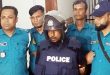 সিলেটের রায়নগর ট্রা জে ডি, আজ শেষ হচ্ছে বাবুলের রি মা ণ্ড