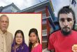 সিলেটে ট্রিপল হ/ত্যা*কাণ্ড: রি মা ণ্ড শেষে ১৬৪ ধারায় আদালতে বাবুলের জবানবন্দী