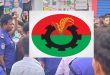 বিএনপির ৬২ নেতাকর্মীর বিরুদ্ধে মা ম লা