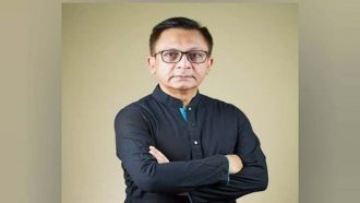 শনিবার সিলেট আসছেন বাণিজ্যমন্ত্রী, অংশ নিবেন যেসব কর্মসূচিতে