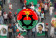 বিএনপির ভাইস চেয়ারম্যান পদে আসছে নতুন মুখ