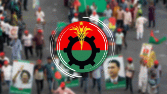 বিএনপির ভাইস চেয়ারম্যান পদে আসছে নতুন মুখ