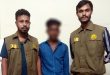 সিলেটে ডিবির জালে কাদির, পিকআপে ছিল যা…