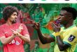 ঢাকায় বাংলাদেশের বিপক্ষে খেলবে ব্রাজিল, সম্ভব্য তারিখ প্রকাশ