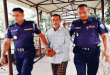 সিলেটে প্রতিপক্ষকে ফাঁসাতে মেয়েকে খু*ন: পিতার মৃ*ত্যু*দ*ণ্ড