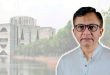 প্রধানমন্ত্রীর অনুপস্থিতিতে সংসদে দায়িত্ব পালন করবেন মুক্তাদির