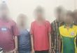 সিলেটে গ্রে প্তা র ৬৪, দেড়শতাধিক যানবাহনের বিরুদ্ধে ব্যবস্থা