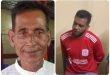 ‘পরকীয়া’ নিয়ে কথা কাটাকাটির জেরে সিলেটে ব্যবসায়ী খু*ন!