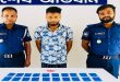 সিলেটের জকিগঞ্জ ইয়াবার চালান বহন করতেন যুবক, অতঃপর…