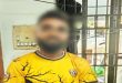 ভারত থেকে সিলেটে আসছে বিদেশী ফল, পুলিশ ধরল ১ জনকে