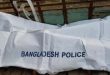 সিলেটে ঘরের ভেতরে ঝু ল ছি ল তুহিনের লা শ