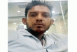 হবিগঞ্জে ব্যবসায়ীকে কু*পি*য়ে হ ত্যা
