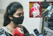 আমি নিজেই ম*দ খেয়েছি, থানায় এসে বললেন সিলেটের সেই তরুণী