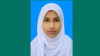 বড়লেখায় গৃহবধূকে নি*র্যা*ত*ন করে হ ত্যা র অভিযোগ